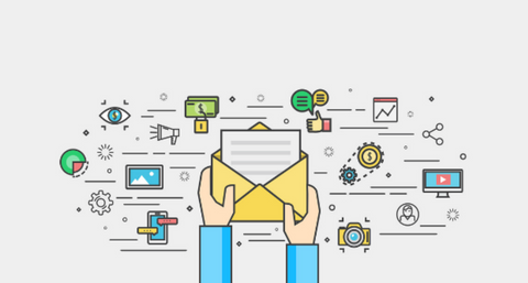 herramientas de email marketing