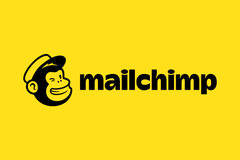 Qué es MailChimp