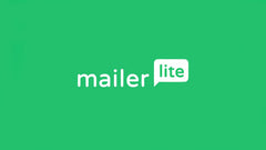 Qué es MailerLite
