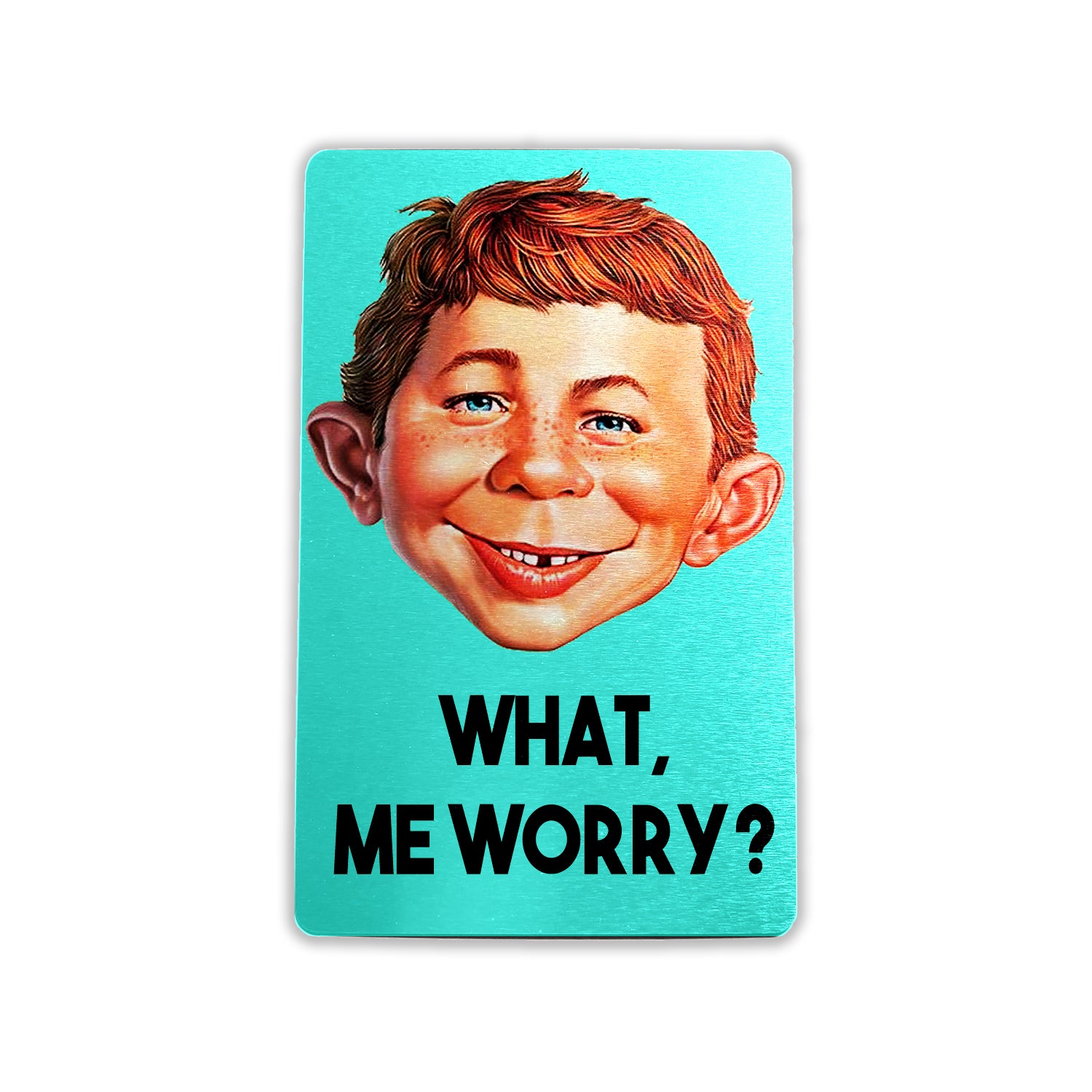 Whatmeworry_1024x1024@2x.jpg