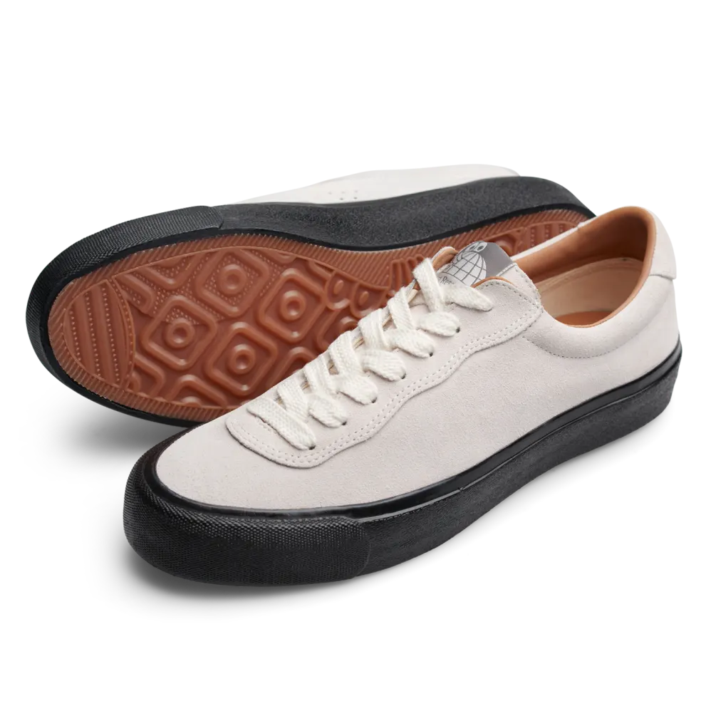 Last Resort AB VM001 Croc Low Top Skate Shoes