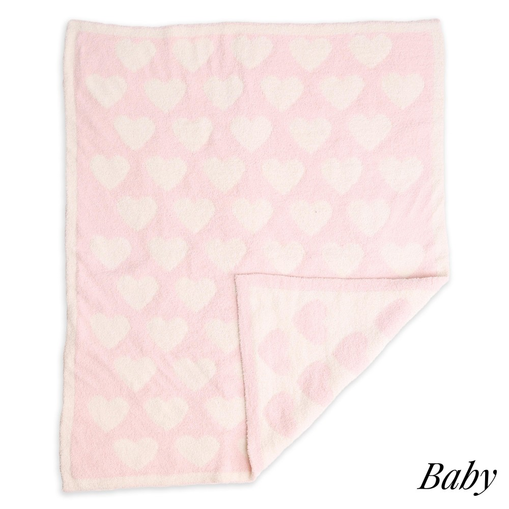 Cute Baby Socks in Pink, White, Cream & Blue – Lullaby Lane Baby Shop