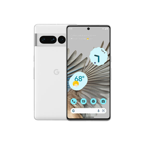 Bug]: Photo pixels on Google Pixel 7 Pro · Issue #27420 · mozilla-mobile/fenix  · GitHub