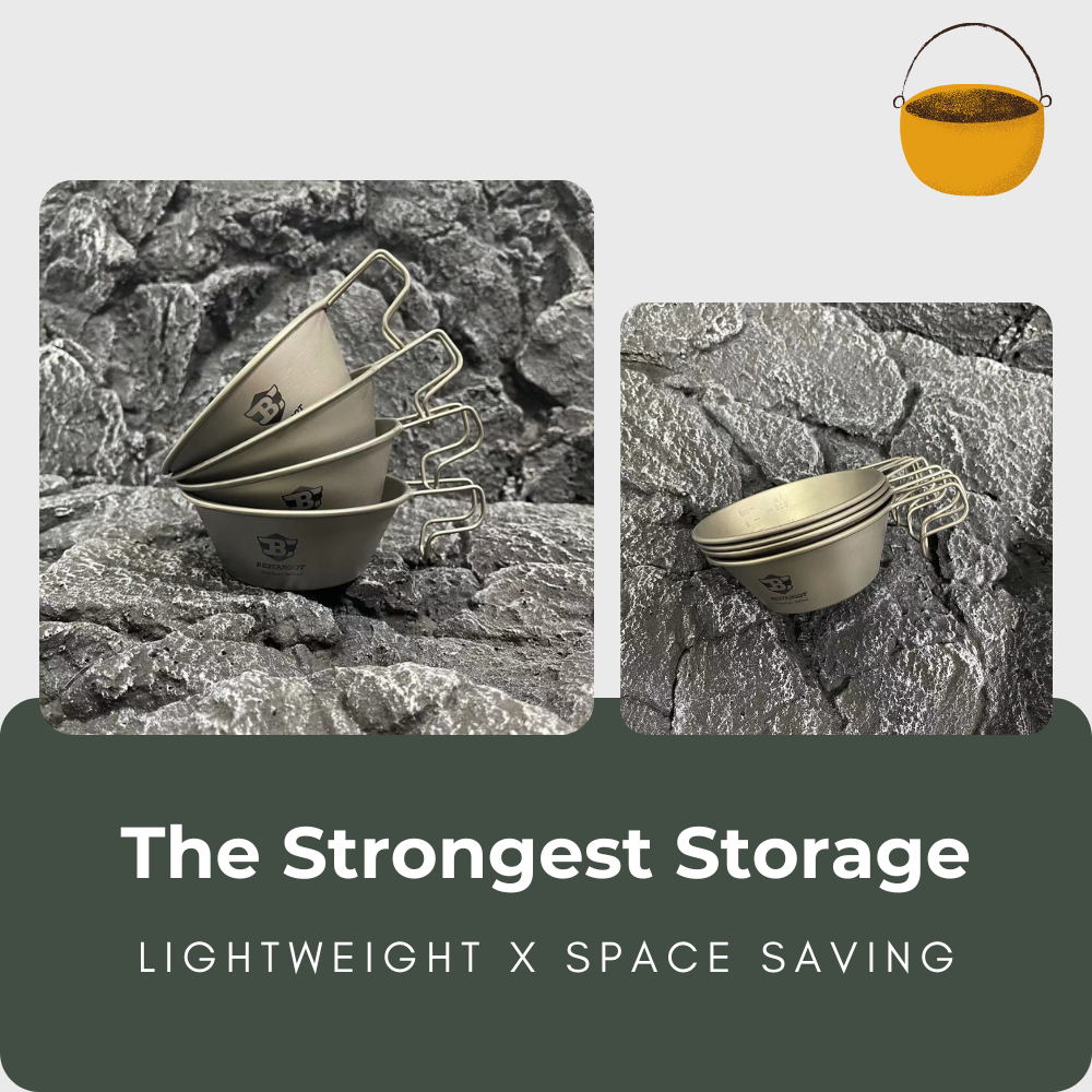 https://cdn.shopify.com/s/files/1/0416/3908/4190/products/Thestrongeststorage.png?v=1678094327&width=2000