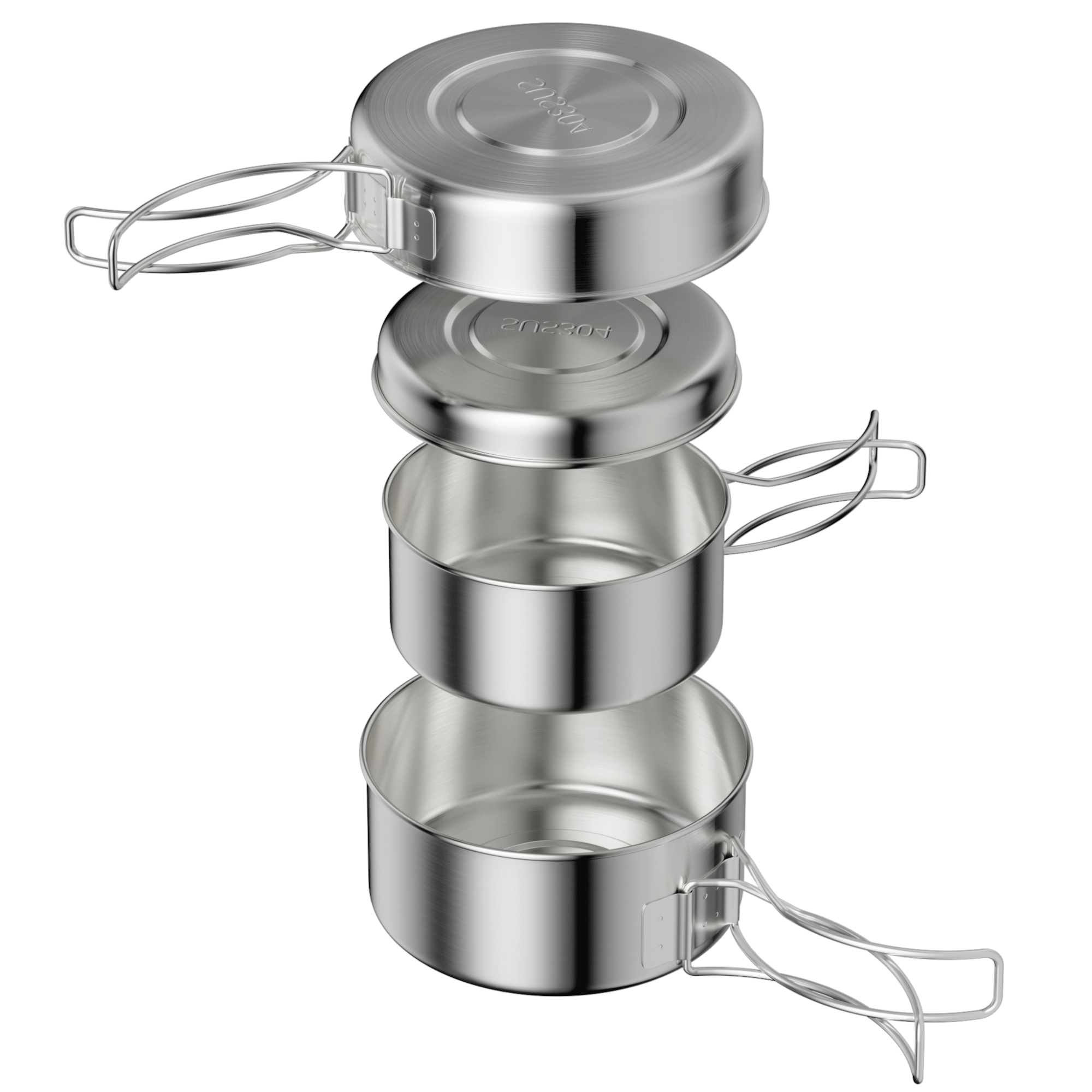 https://cdn.shopify.com/s/files/1/0416/3908/4190/products/stainlesssteelpotset002.png?v=1678098356&width=4000