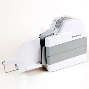 SmartSource Adaptive - Superior