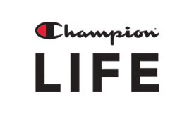 champion life