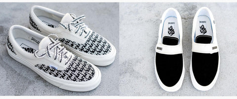 vans limited edition philippines 