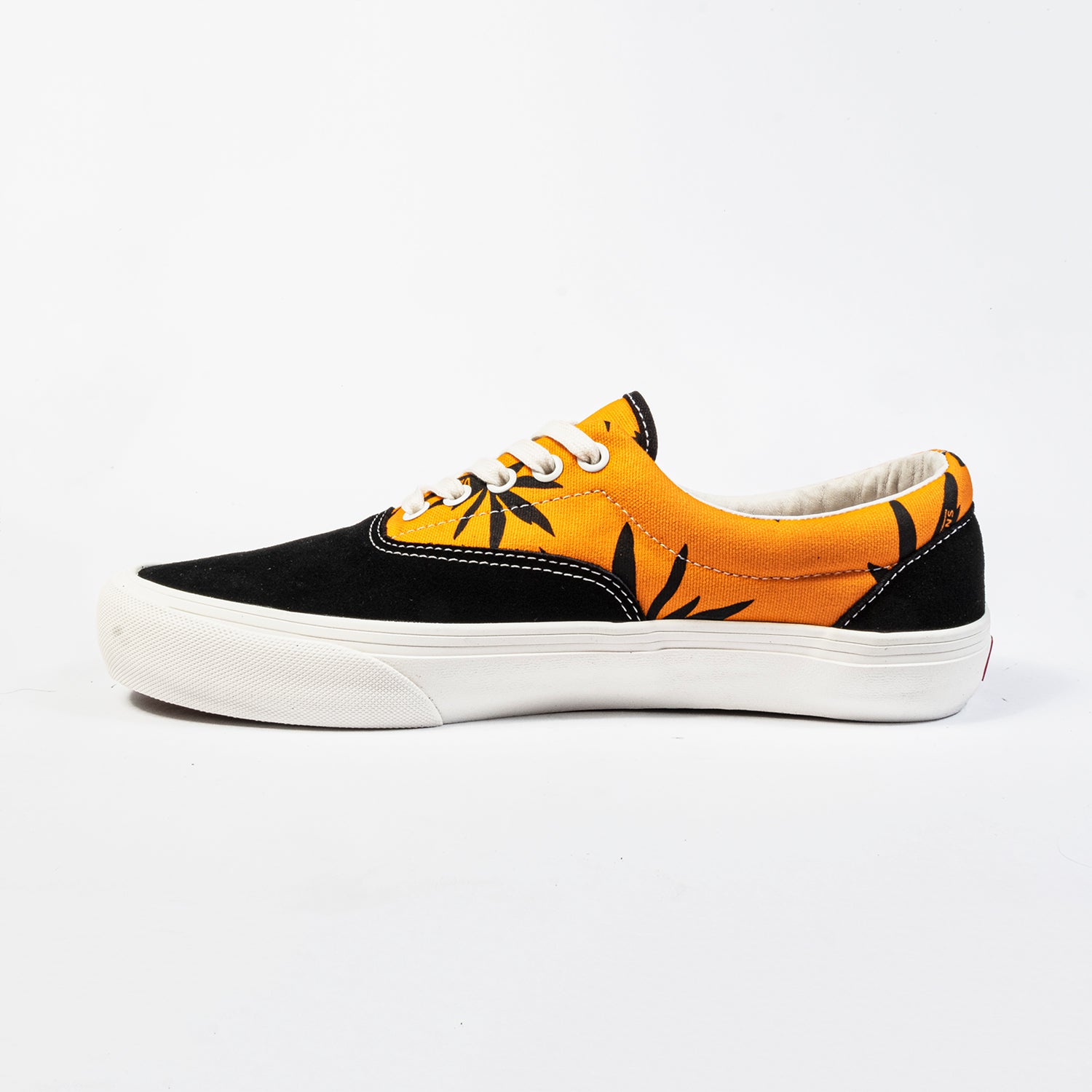 vans era vlt lx