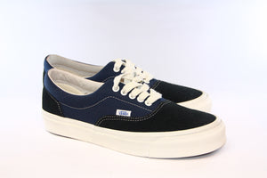 vans classic black price philippines