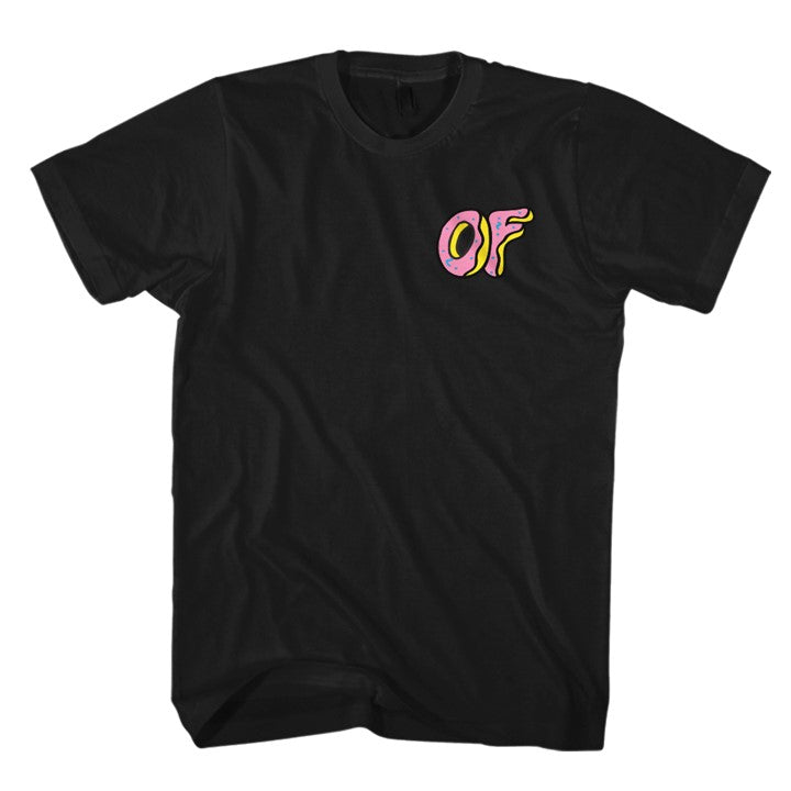 Odd Future – The Nines