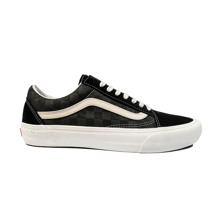 vans old skool shop