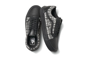 vans old skool black and white price philippines