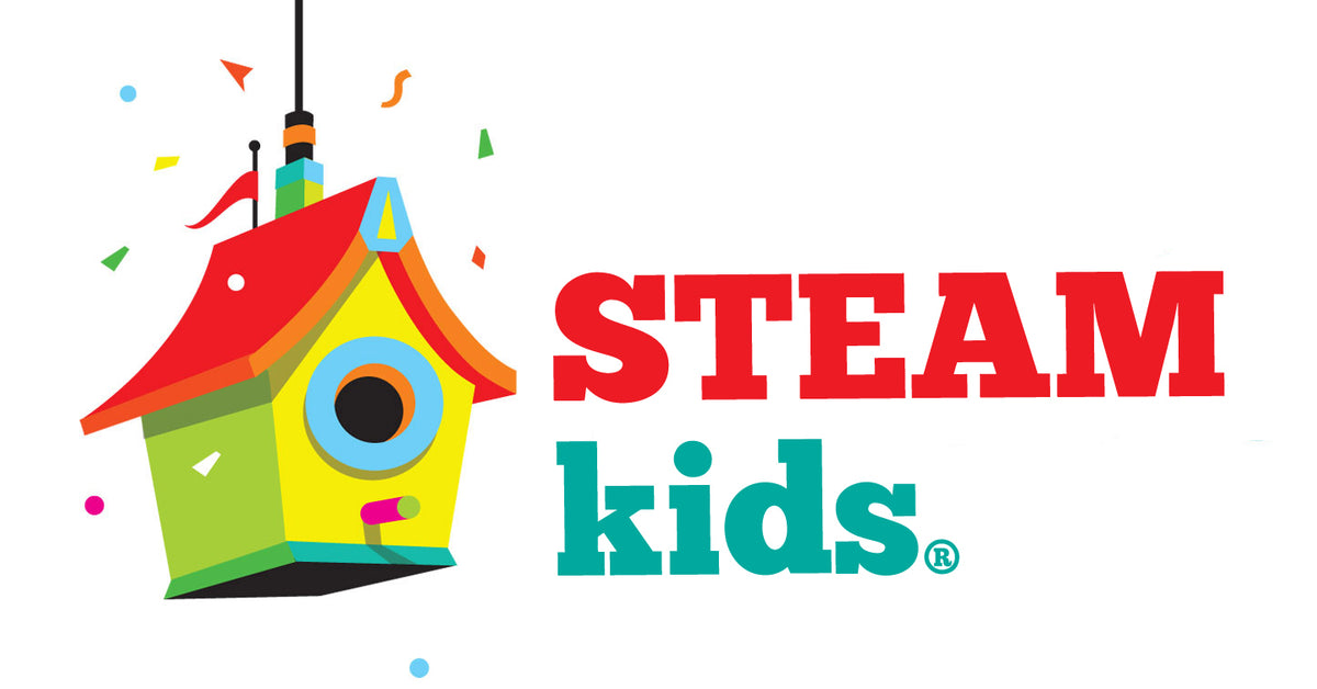 www.steamkids.com.au