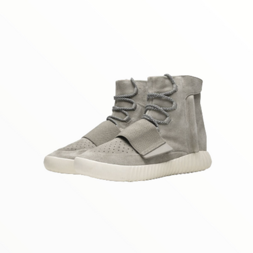 Adidas supreme yeezy Go to the link in my bio to buy these Rs.4999