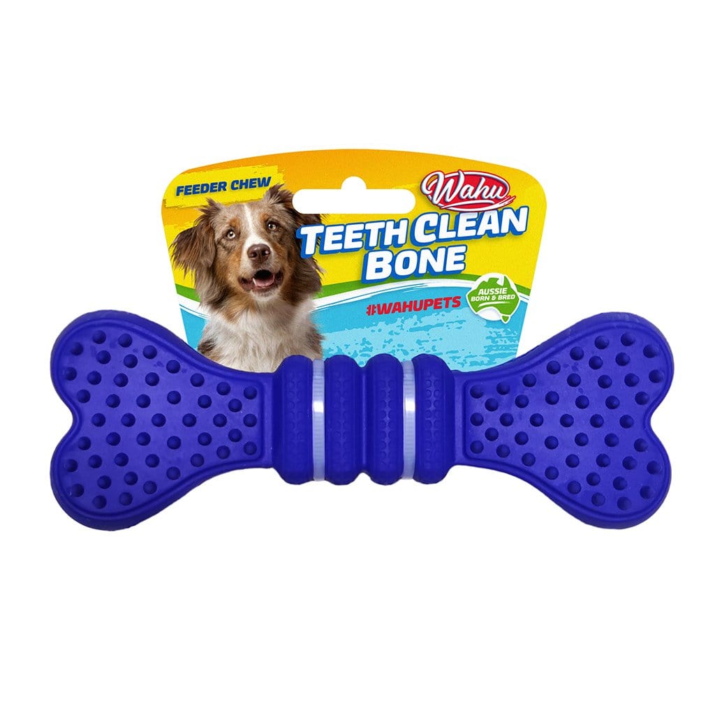 what is the best product to clean dogs teeth