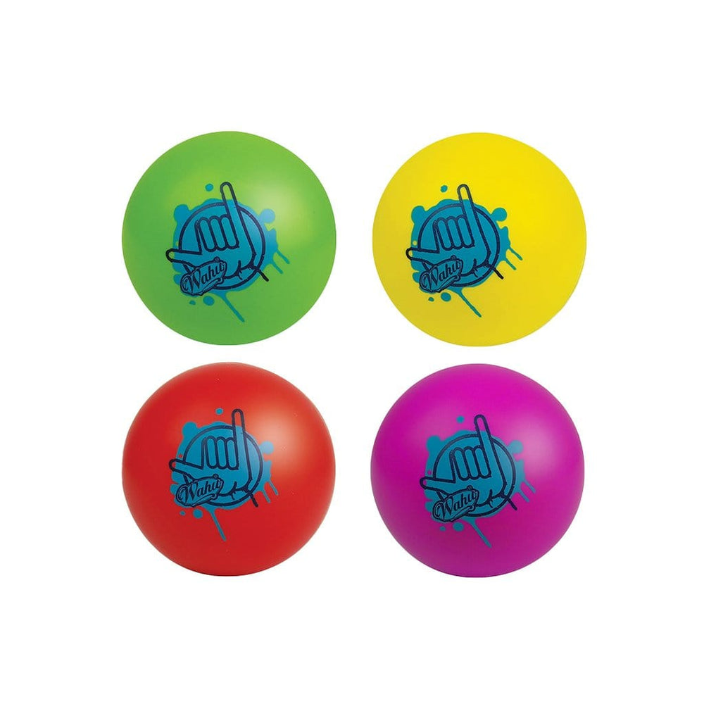 Water Bounce Balls - High-Grip Water Bounce Ball Toys - Wahu Official Store
