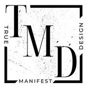 Get More Coupon Codes And Deals At True Manifest Design