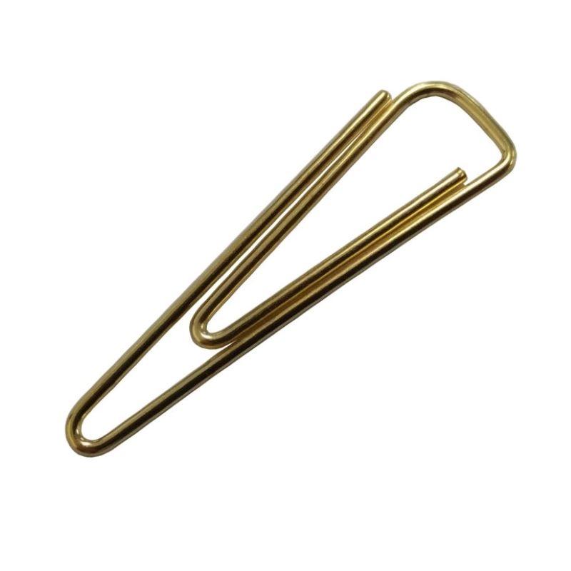 260Pcs Safety Pins Assorted Size Large Safety Pins and Small Safety Pins  for Clothes Sewing