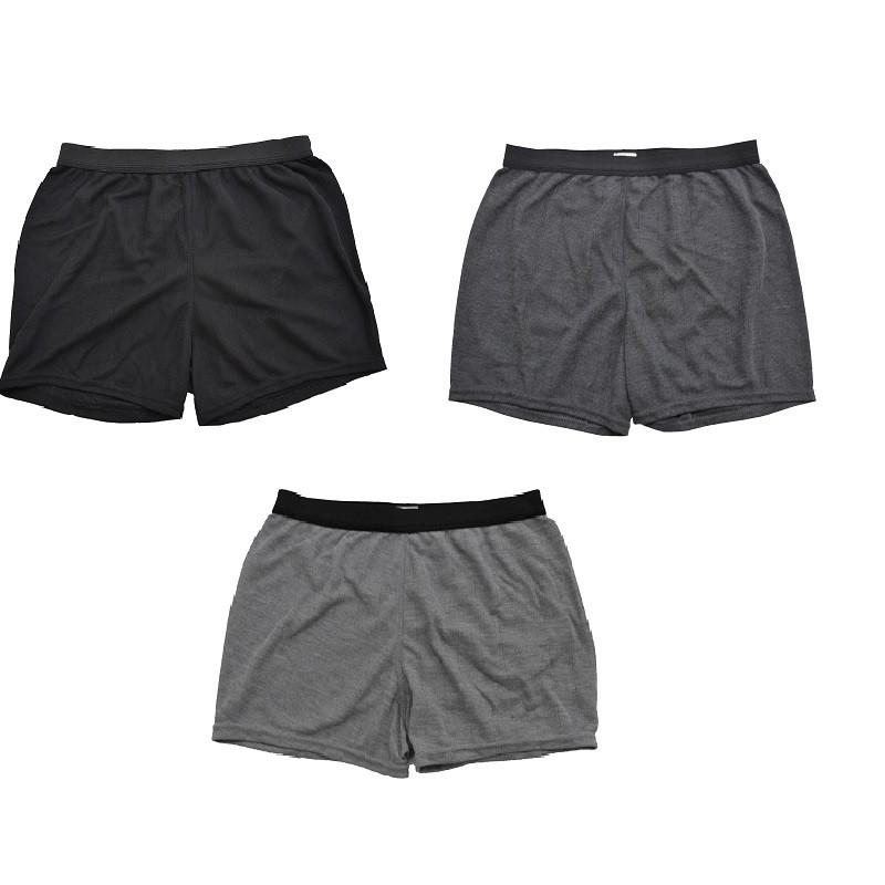 Boxer Trunks Front Closed Type Xl – DAISO SINGAPORE