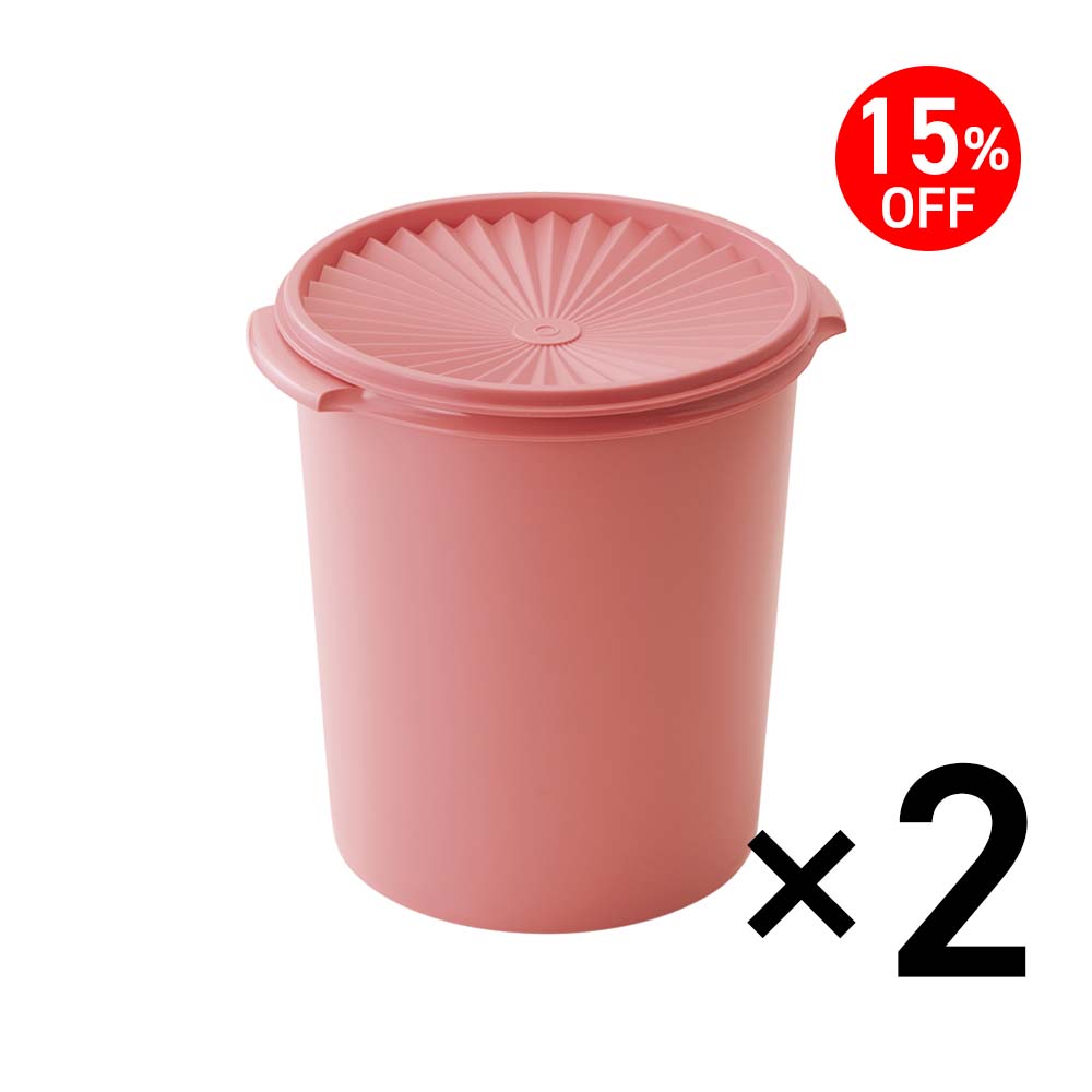 63%OFF!】 Tupperwareマキシデコレーター ソフトシルク agapeeurope.org