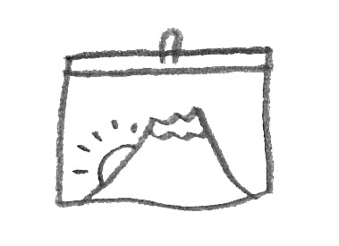 いつもと違う年末年始 お年賀イラストで繋がりを Areti Japan いつもと違う年末年始 お年賀イラストで繋がりを Areti Japan