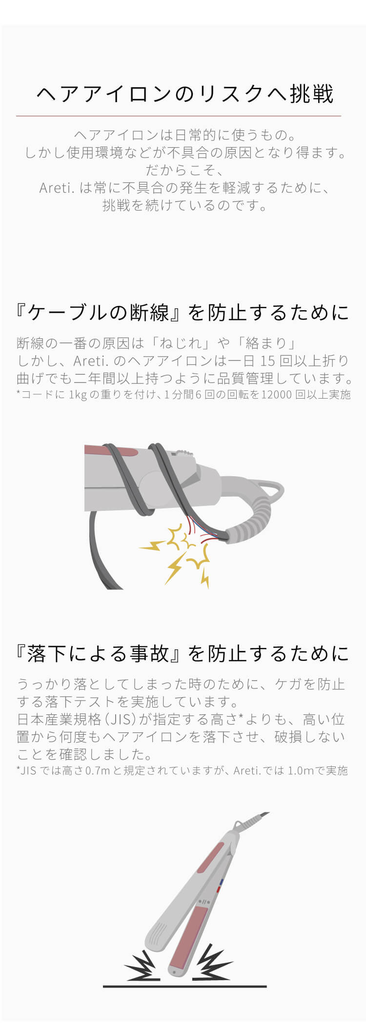 製品の商品画像