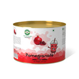 Load image into Gallery viewer, Pomegranate Bubble Tea Premix