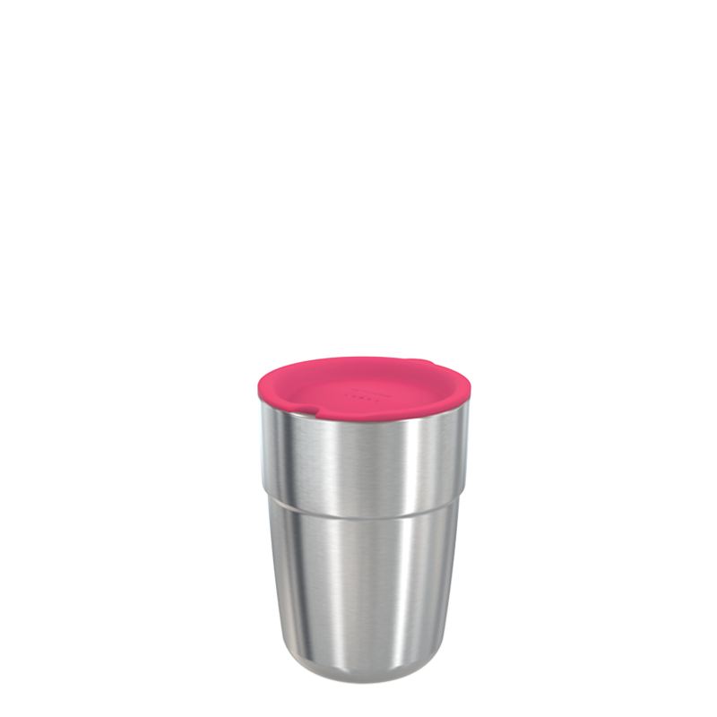 Bulk Buy Custom Silicone Cup Lids Wholesale - ZSR
