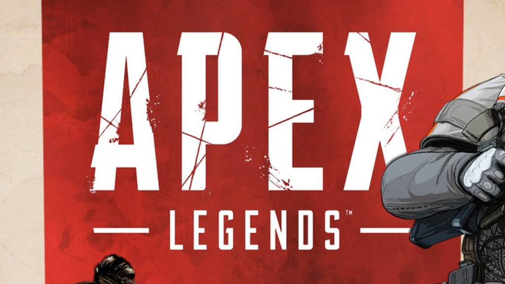 apex legends epic moments funny moments - fortnite fails and wins prestige clips