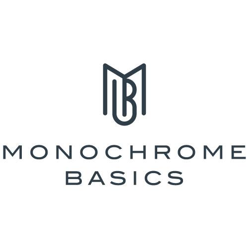 MonoChrome Basics