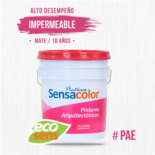 Productos – Pinturas Sensacolor