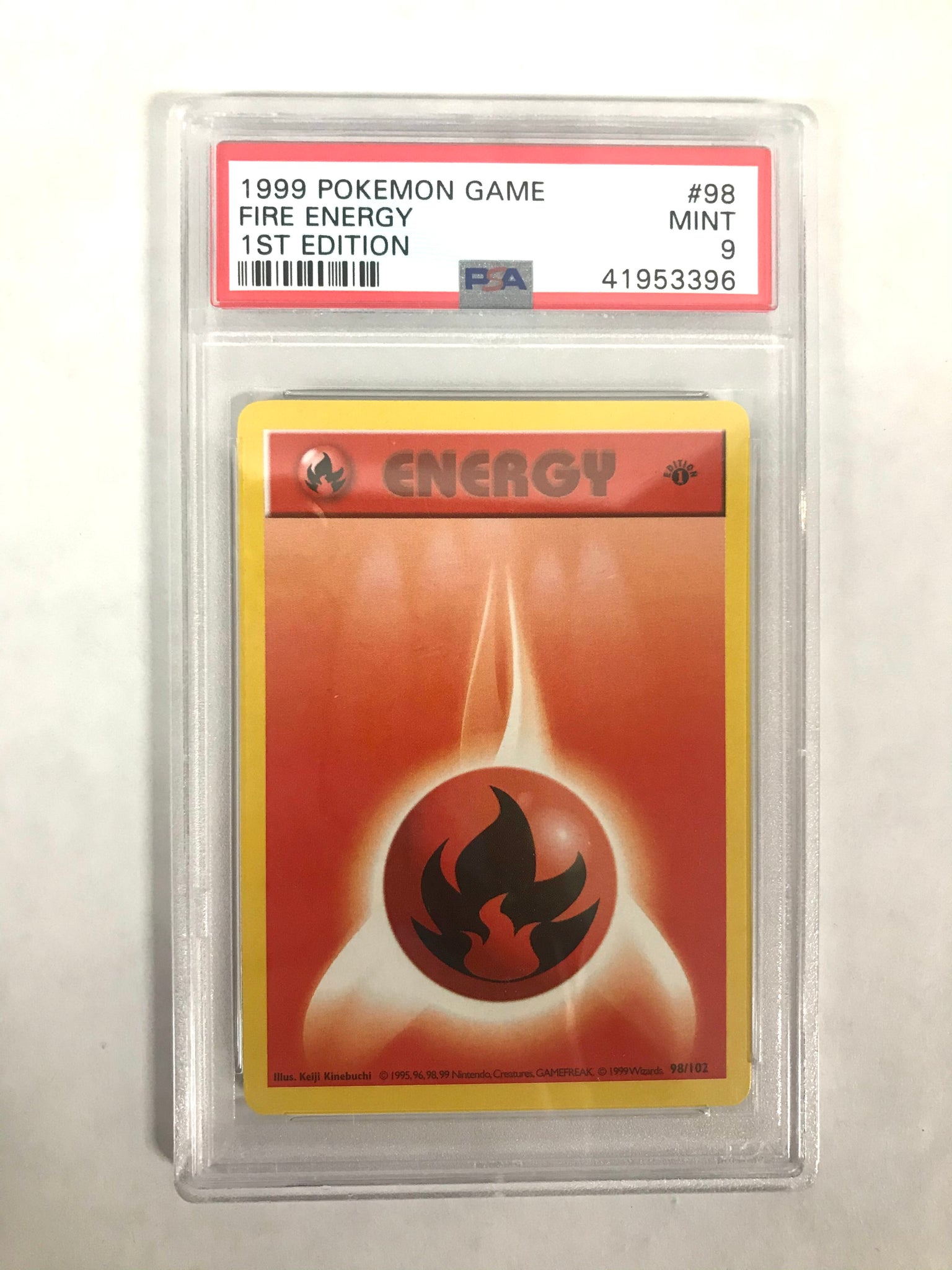 pokemon-1999-fire-energy-1st-edition-psa-graded-cards-and-comics-central
