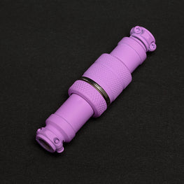 CE27 - Orchid CE27 - Orchid