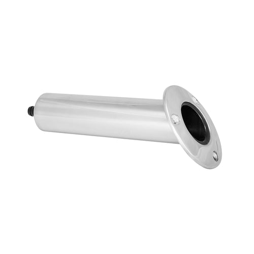 Gemlux Lockable Swivel Rod Holder