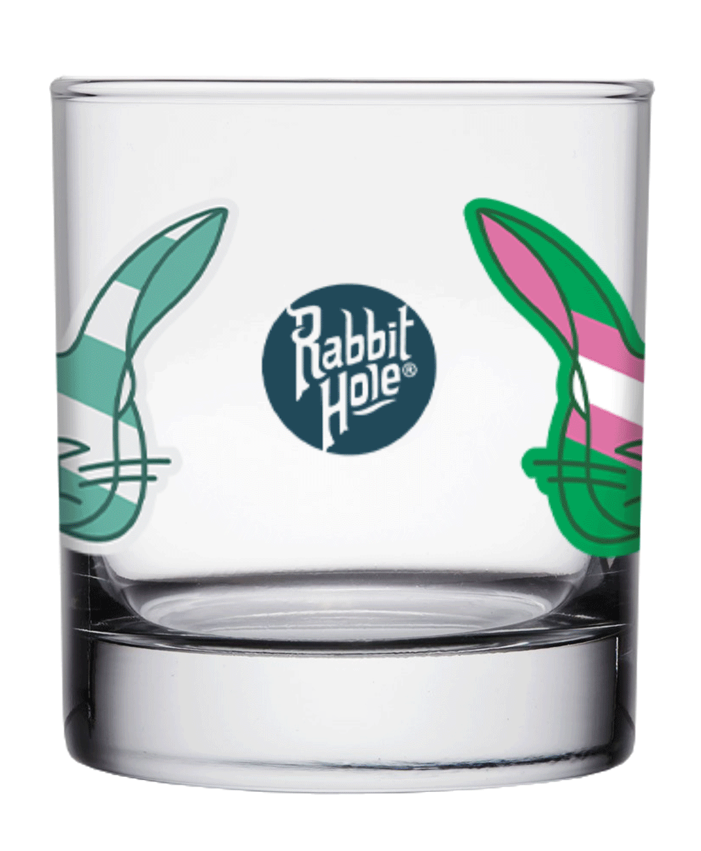 RH-Derby-Glassware-Glass1-Animated.gif__PID:a8289dc4-a0d9-45f7-a109-9989b9b05fb3