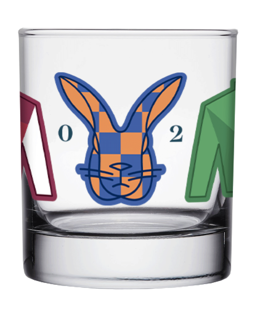 RH-Derby-Glassware-Glass2-Animated.gif__PID:c4a0d9a5-f761-4999-89b9-b05fb371032e