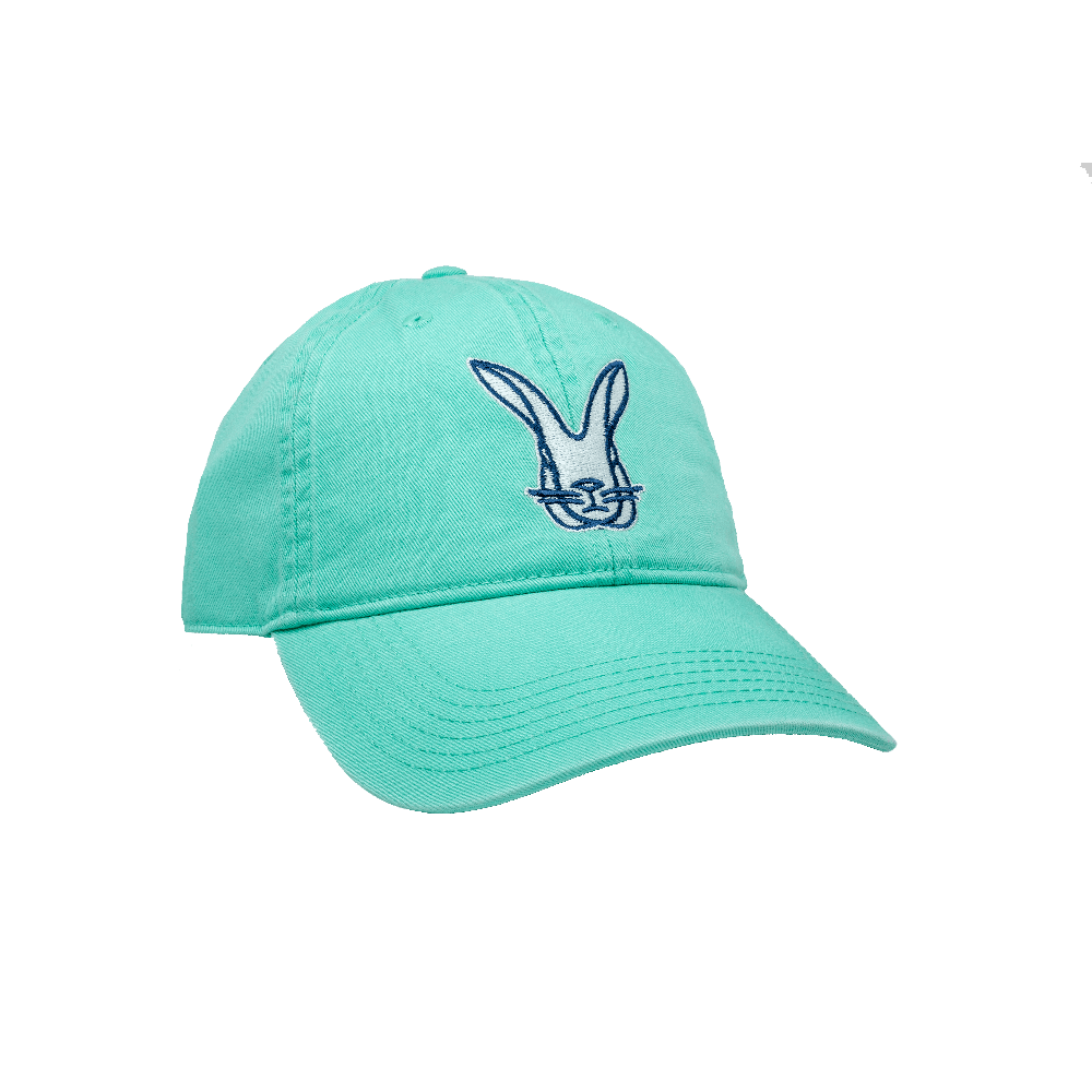 Mod Rabbit Hat Spearmint