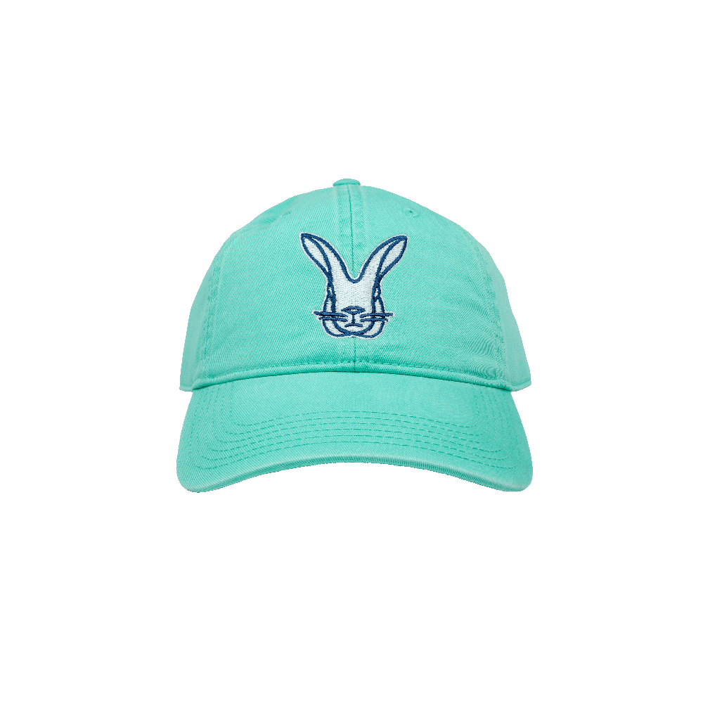 Mod Rabbit Hat Spearmint