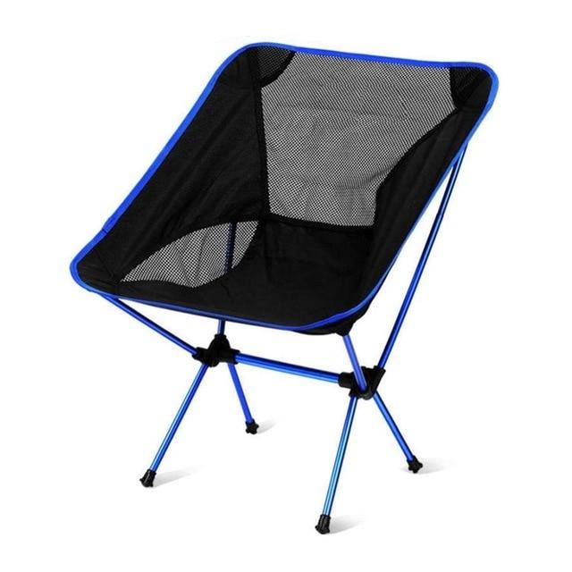 outdoor cloth folding chairs