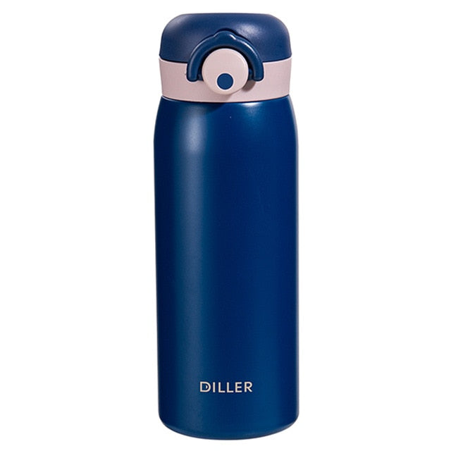 baby thermos flask