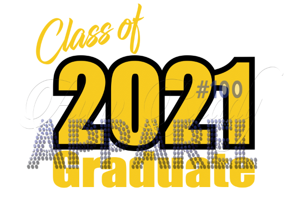 Free Free Graduate Just Did It Svg 197 SVG PNG EPS DXF File