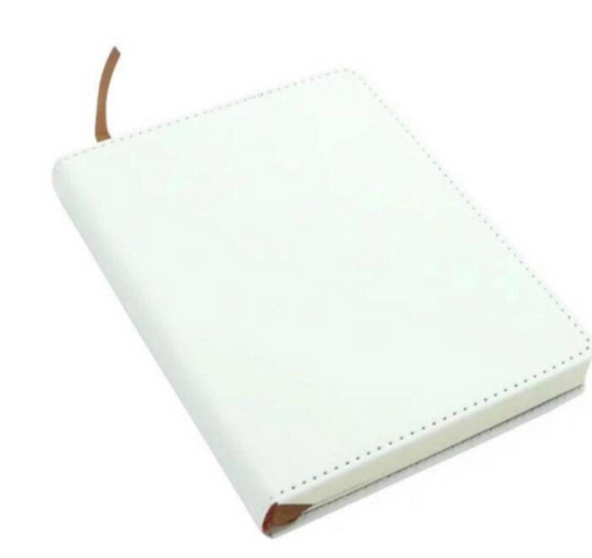 Sublimation Mouse PAD (Blank) – Already Apparel LLC