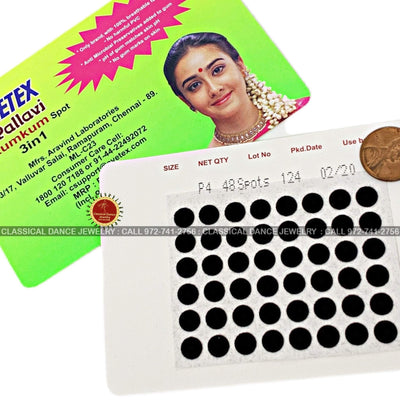 Bindi sales jewelry stickers