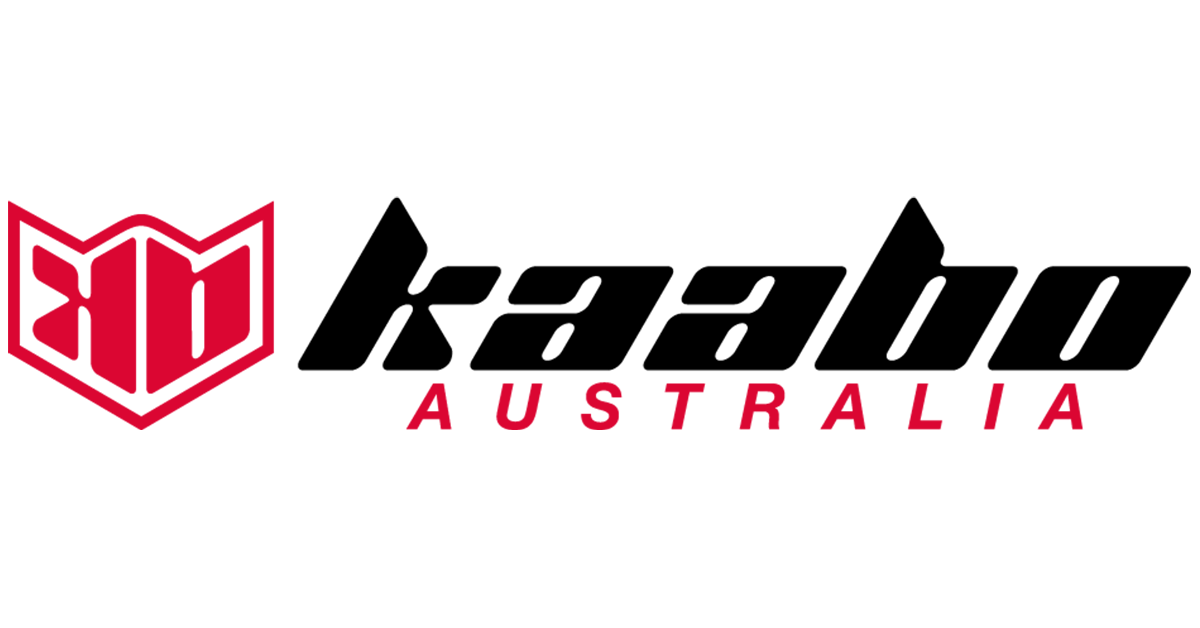 Kaabo Electric Scooters Australia