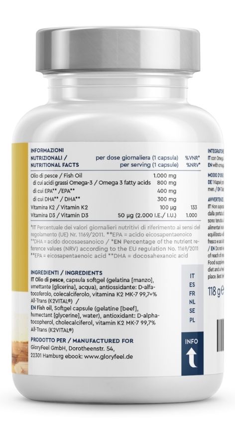 vitamin-c bottle