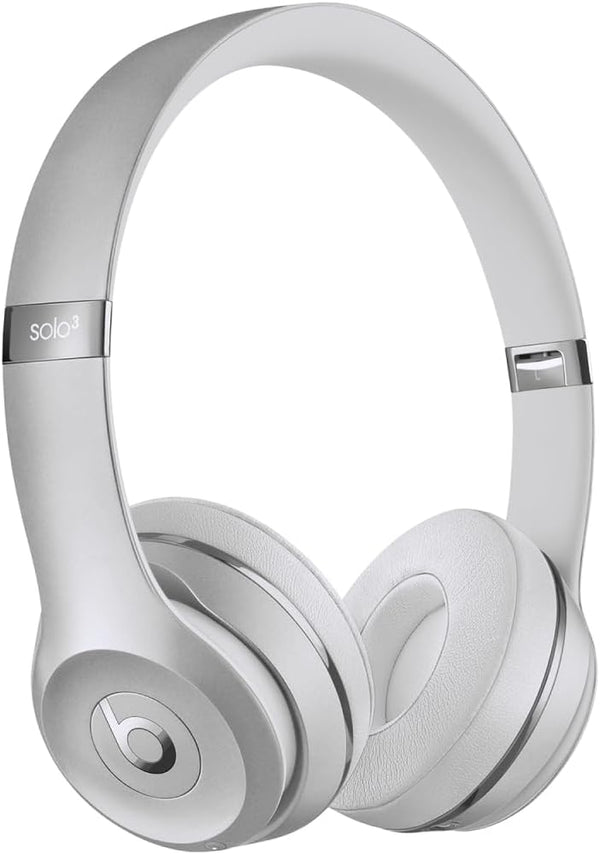 Beats by Dr. Dre Solo3 Wireless On-Ear Headphones - Special