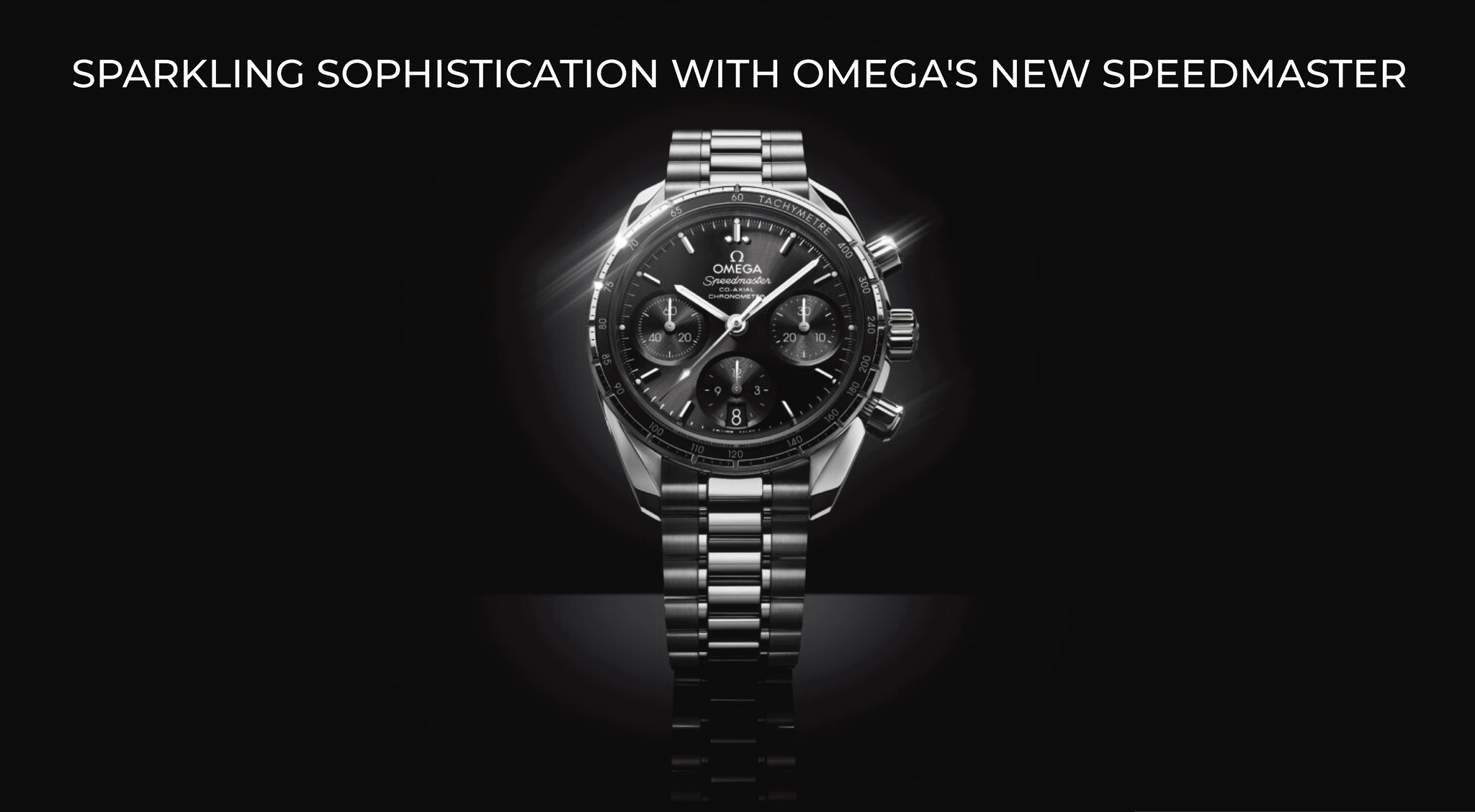 Omega_speedmaster