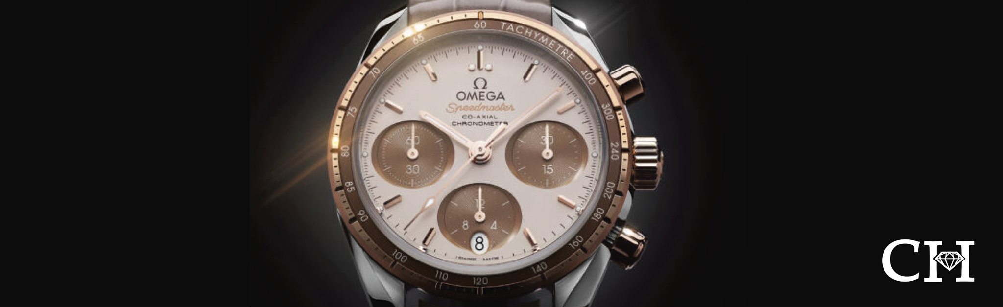 Omega_speedmaster