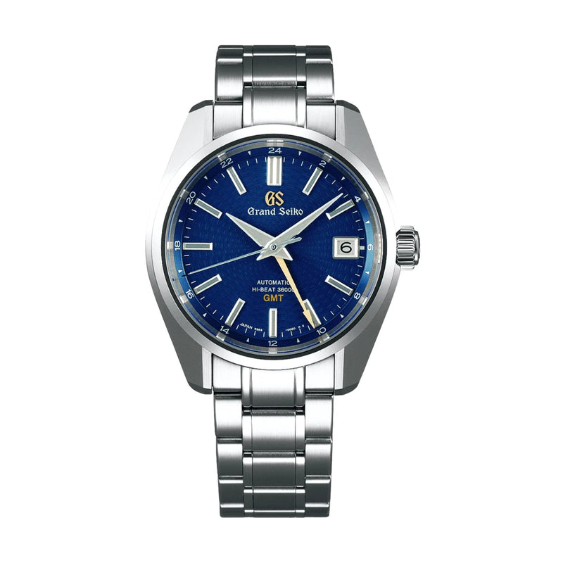 Grand Seiko Heritage Collection SBGJ261